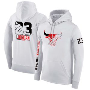 Sweats À Capuche Et Sweat-Shirts  Femme | Chicago Bulls Club Fleece 2023/24 City Edition Femme Femme