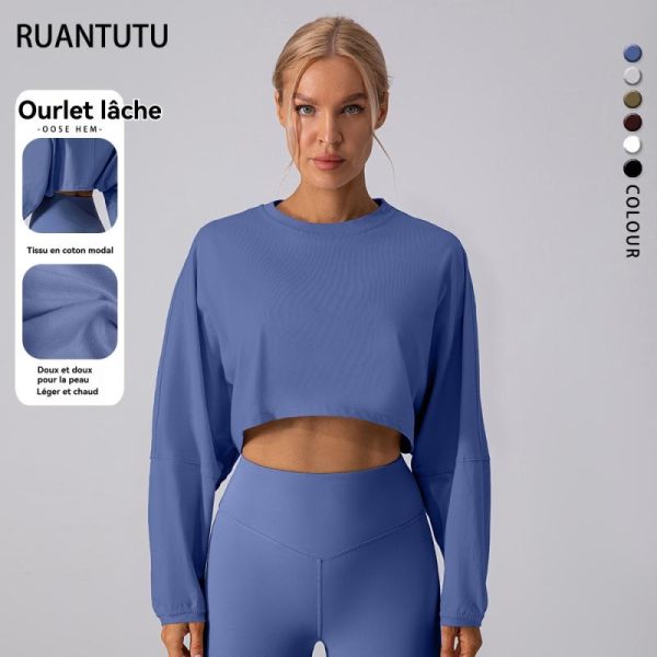 Sweats À Capuche Et Sweat-Shirts  Femme | Prima Futuremove Femme Femme