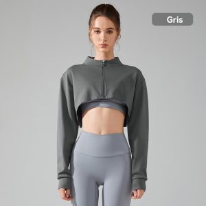 Sweats À Capuche Et Sweat-Shirts  Femme | Pro Femme Femme