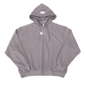 Sweats À Capuche Et Sweat-Shirts  Femme | Sportswear Phoenix Fleece Femme Femme