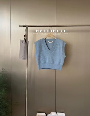 Sweats À Capuche Et Sweat-Shirts  Femme | Sportswear Phoenix Fleece Femme Femme