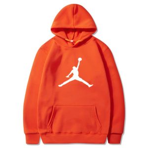 Sweats À Capuche Et Sweat-Shirts  Femme | Wnba Femme Blanc