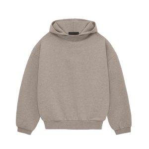 Sweats À Capuche Et Sweat-Shirts  Homme | Air Jordan Wordmark Homme Homme