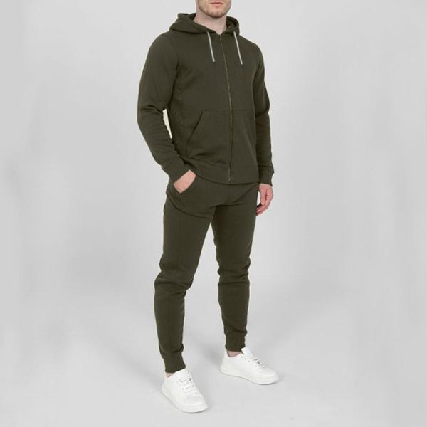 Sweats À Capuche Et Sweat-Shirts  Homme | Dry Homme Homme