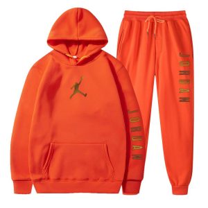 Sweats À Capuche Et Sweat-Shirts  Homme | Jordan Dri-Fit Sport Crossover Homme Gym Red