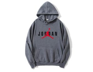 Sweats À Capuche Et Sweat-Shirts  Homme | Jordan Dubai Homme Homme