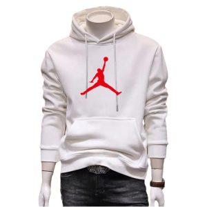 Sweats À Capuche Et Sweat-Shirts  Homme | Jordan Essentials Homme Gym Red