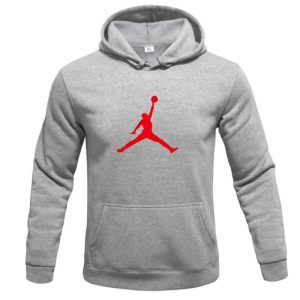 Sweats À Capuche Et Sweat-Shirts  Homme | Jordan Paris Homme Homme