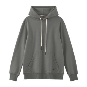 Sweats À Capuche Et Sweat-Shirts  Homme | Standard Issue Homme Homme