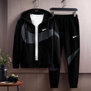 Sweats À Capuche Et Sweat-Shirts  Homme | Therma Sphere Homme Anthracite