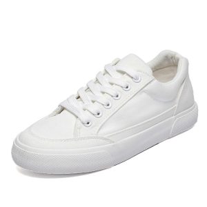 Tennis  Femme | Court Legacy Lift Chaussures Blanc