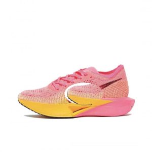 Tennis  Femme | Nikecourt Air Zoom Vapor Pro 2 Chaussures Aster Pink