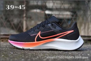 Tennis  Femme | Nikecourt Air Zoom Vapor 11 Chaussures Anthracite