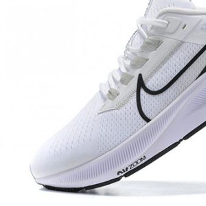 Tennis  Femme | Nikecourt Vapor Pro 2 Chaussures Blanc