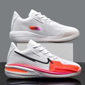 Tennis  Femme | Nikecourt Air Zoom Vapor 11 Premium Chaussures Femme