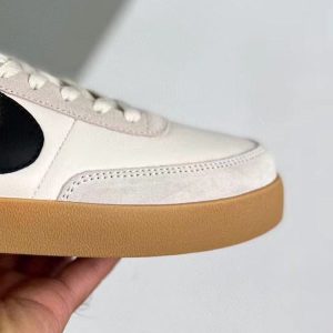 Tennis  Homme | Killshot 2 Leather Chaussures Blanc