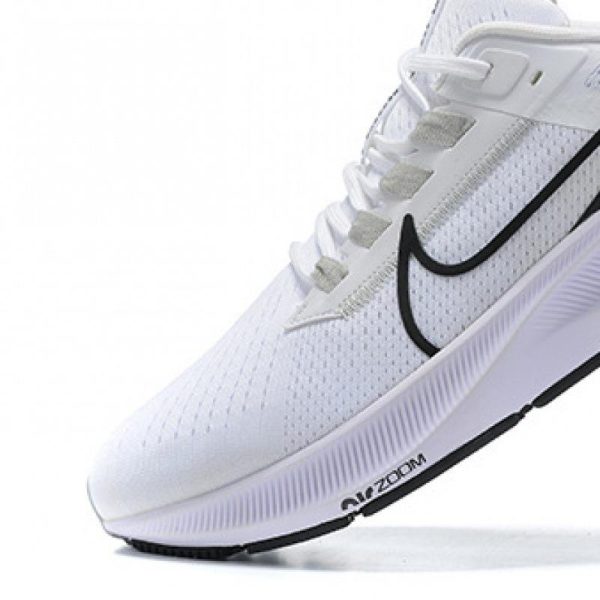 Tennis  Homme | Nikecourt Air Zoom Vapor Pro 2 Chaussures Blanc