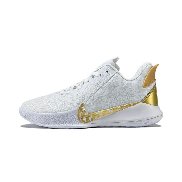 Tennis  Homme | Nikecourt Air Zoom Vapor Pro 2 Magnolia Chaussures Blanc