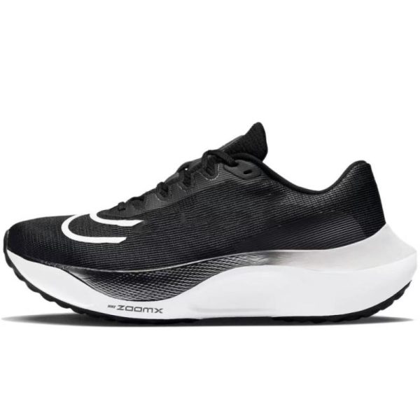 Tennis  Homme | Nikecourt Air Zoom Vapor 11 Chaussures Blanc