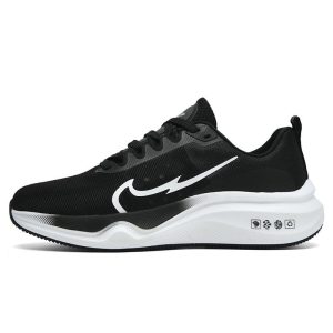 Tennis  Homme | Nikecourt Air Zoom Vapor 11 Chaussures Anthracite