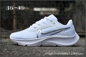 Tennis  Homme | Nikecourt Vapor Lite 2 Chaussures Blanc