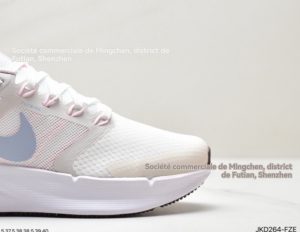 Tennis  Homme | Zoom Gp Challenge 1 Premium Chaussures Blanc