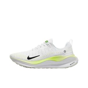 Training Et Fitness  Femme | Free Rn Nn Chaussures Blanc