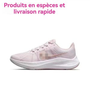 Training Et Fitness  Femme | Mc Trainer 2 Chaussures Blanc