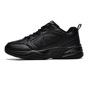 Training Et Fitness  Homme | Air Monarch Iv Chaussures Homme