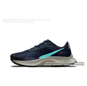 Training Et Fitness  Homme | Air Zoom Tr 1 Chaussures Anthracite