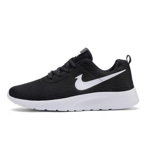 Training Et Fitness  Homme | Flex Experience Run 12 Chaussures Blanc