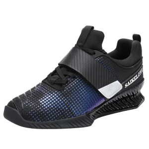 Training Et Fitness  Homme/Femme | Romaleos 4 Se Chaussures Femme