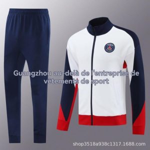 Vestes Et Vestes Sans Manches  Femme | Chelsea Fc Strike Femme Femme