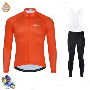 Vestes Et Vestes Sans Manches  Femme | Dri-Fit Academy Femme Blanc