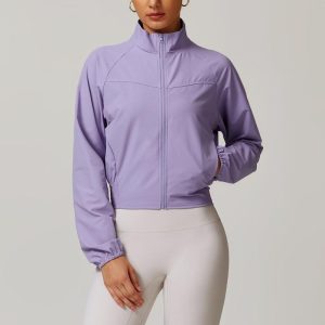 Vestes Et Vestes Sans Manches  Femme | Jordan Sport Femme Femme