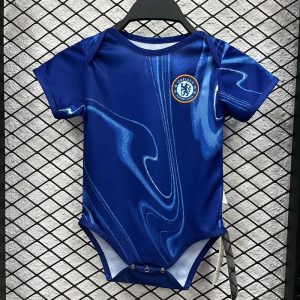 Vestes Et Vestes Sans Manches  Homme | Chelsea Fc Windrunner Homme Blanc