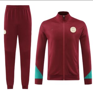 Vestes Et Vestes Sans Manches  Homme | Chelsea Fc Strike Homme Guava Ice