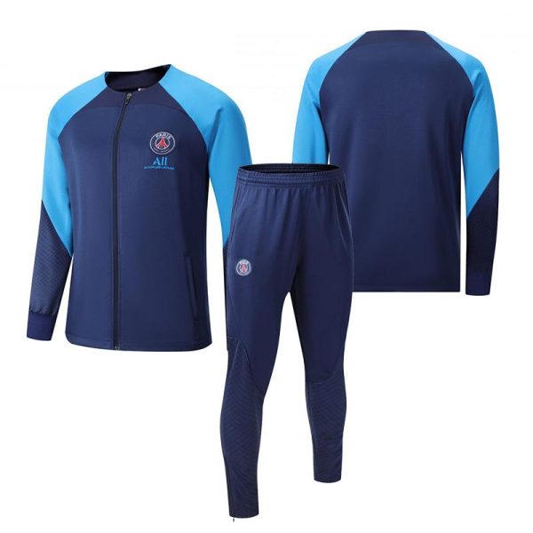 Vestes Et Vestes Sans Manches  Homme | Chelsea Fc Strike Homme Homme