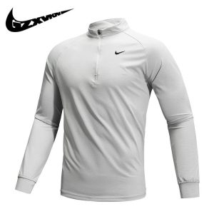 Vestes Et Vestes Sans Manches  Homme | Dri-Fit Rafa Homme Blanc