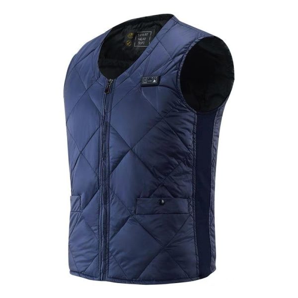 Vestes Et Vestes Sans Manches  Homme | Jordan Sport Homme Hemp