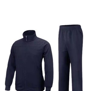 Vestes Et Vestes Sans Manches  Homme | Nikecourt Homme Blanc