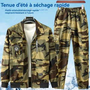 Vestes Et Vestes Sans Manches  Homme | Paris Saint-Germain Homme Homme