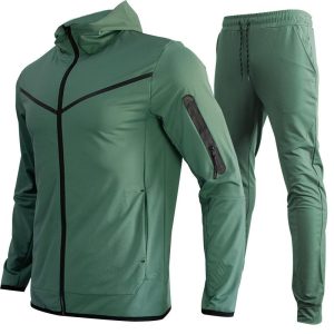 Vestes Et Vestes Sans Manches  Homme | Tech Homme Homme