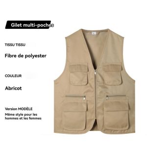 Vestes Et Vestes Sans Manches  Homme | Hester Rouse Life Homme Homme