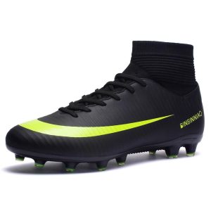 Football  Homme/Femme | Mercurial Vapor 16 Club Chaussures Blue Orbit