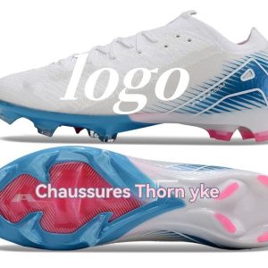 Football  Homme/Femme | Mercurial Vapor 16 Pro Chaussures Blue Orbit