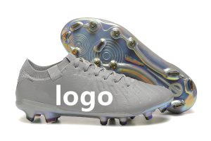 Football  Homme/Femme | Tiempo Legend 10 Pro Chaussures Deep Jungle