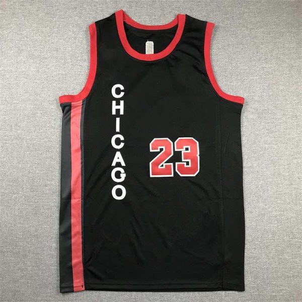 Hauts Et Tee-Shirts  Homme | Demar Derozan Chicago Bulls City Edition 2023/24 Hauts Et Tee-Shirts Hauts Et Tee-Shirts