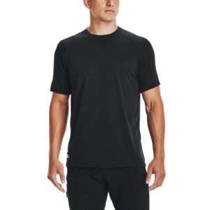 Hauts Et Tee-Shirts  Homme | Flex Rep Hauts Et Tee-Shirts Blanc