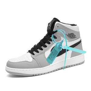 Jordan  Homme | Air Jordan 1 Zoom Cmft 2 Chaussures Homme